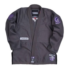 Shoyoroll Batch #56: Shoyoroll x Transformers grey Megatron Hot Selling Brand