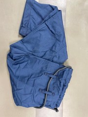 Venum Adult Contender 2.0 BJJ Gi