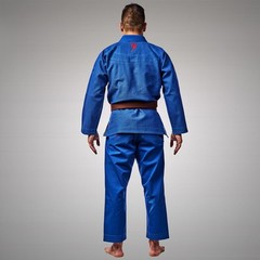 Storm Stealth Berimbolo Gi | Jiu-Jitsu Kimono 350/450 GSM Top Quality Storm Gi