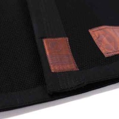 Shoyoroll Moro Competitor New Arrival Hot Selling Brand Black Jiu Jitsu Gi