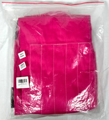 NEW Vector Sports Atilla Series K4 PINK Youth Jiu Jitsu Gi (3) Piece Uniform