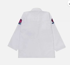 Best Selling Shoyoroll Batch #149 Retro Gradient Kimonos BJJ Gi in All Sizes
