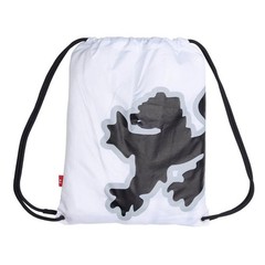 BJJ Gi Shoyoroll Batch 55 Ranked Classic Uniform 450 GSM **Brand New** With Bag