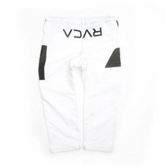 Shoyoroll x RVCA White Batch 38 ***Brand New***„„