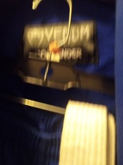 Venom Contender BJJ GI SIZE C2 Blue With White Belt Complete