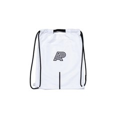 Albino and Preto Ground Movement Brazilian JiuJitsu BJJ Kimono GI MMA Uniform