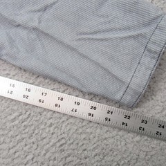 Sanabul BJJ Gi Top A3 Gray Brazilian Jiu Jitsu Jacket Top