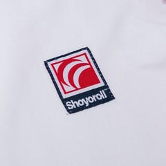 Shoyoroll JC Kimono BJJ Brazilian Jiu Jitsu Uniform Grappling MMA Training GI