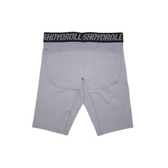 Shoyoroll Compression Shorts ***Brand New***