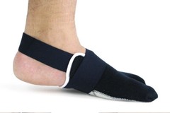 TOE PROTECTOR LEATHER SOLE- TOE protector leather sole sell in ONE PIECE japanes