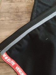 New Venum Elite 2.0 Challenger BJJ Gi | BJJ Kimono 350/450 GSM Top Quality Gi