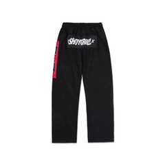 Shoyoroll BATCH 24 FEDERATION V4 ” BRAND NEW” BLACK 450GSM BJJ KIMONOS WITH BAG