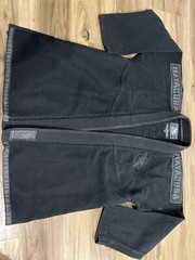 hayabusa gi a1 Shirt only