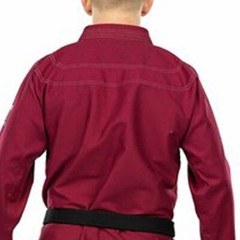 100% Cotton Best Selling Pearl Wave Brand New BJJ Jiu-Jitsu Kimono Gi 450 GSM