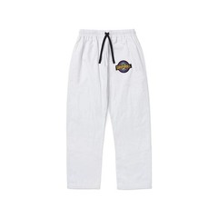 Shoyoroll Grunge Kimono Gi | Jiu-Jitsu Kimono 450 Top Quality Gi in All Sizes
