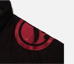 Shoyoroll Competitor 20.7 (Black)