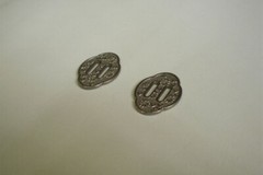 Do himo buttons Do himo Clip