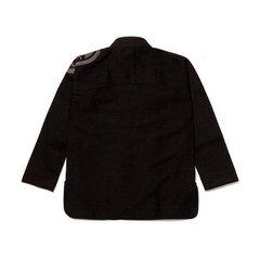 Shoyoroll BJJ Gi Batch 20.5 Limited Edition Pearl Weave Jiu Jitsu Kimono Uniform