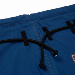 Blue Shoyoroll Atlas Competitor Jiu Jitsu Gi 450 GSM