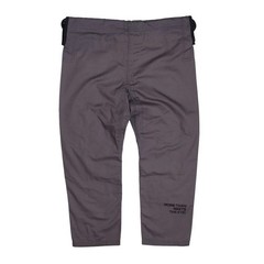 Shoyoroll Batch #56: Shoyoroll x Transformers grey Megatron Hot Selling Brand