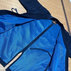 Japanese Kendo Gi Jacket Uniform Double Layer Size 2 Martial Arts Wear