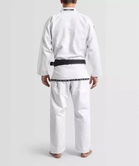 New GRIPS Primero Competition BJJ Gi | Kimono 350/450 GSM Top Quality Gi