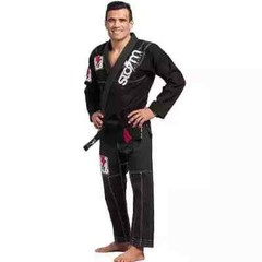 Brand New Storm Cut BJJ Gi Jiu-Jitsu Kimono 350 GSM Top Quality Storm Gi