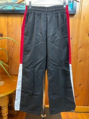 Century Martial Arts Uniform Suit Shirt Top Pants Tae Kwan Do ATA *SIZE 2*