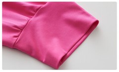Tai Chi Clothing Breathable Practice Clothes Taijiquan Clothes Martial Arts