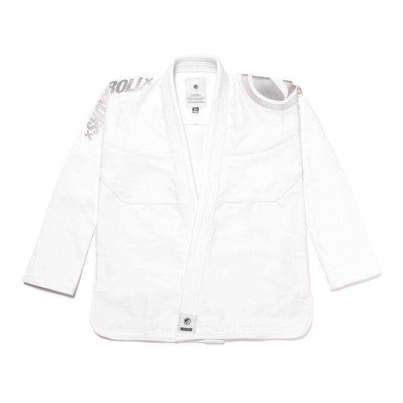 Shoyoroll Comp Edition 20.1 BJJ Gi | BJJ Kimono 350/450 GSM Top Quality Gi