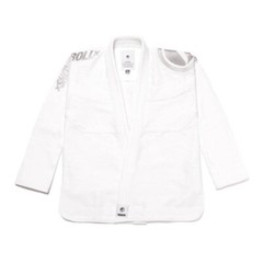 Shoyoroll Comp Edition 20.1 BJJ Gi | BJJ Kimono 350/450 GSM Top Quality Gi