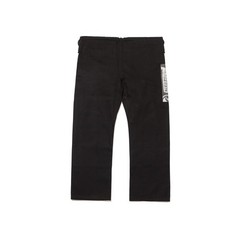 New Best Selling Shoyoroll Carbon Competitor 21.1 (Black) Jiu Jitsu Gi 450 GSM