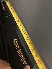 Shoyoroll Jiu Jitsu Rare Shorts Bjj MMA