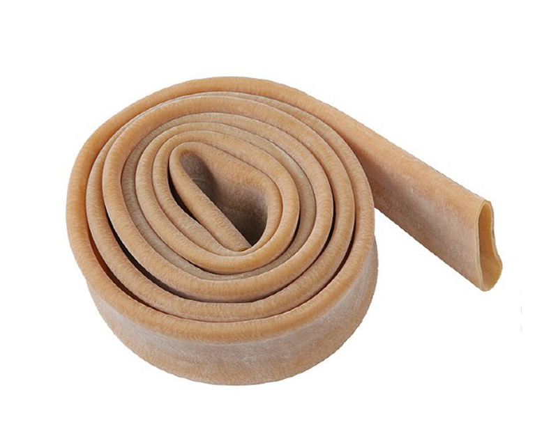Judo MMA Jiu Jitsu Throwing Resistance Rubber Band All Ground Fighting Training
