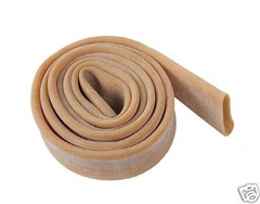 Judo MMA Jiu Jitsu Throwing Resistance Rubber Band All Ground Fighting Training