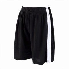 Karate Taekwondo PANTS Martial Arts Gi Uniform