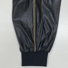 Mizuno Sauna suits Weight loss wear top and bottom set Washable Training Fitness