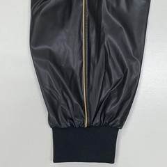 Mizuno Sauna Suits Weight Loss Wear Judo Sports Top and Bottom Set Size: 2XL F/S