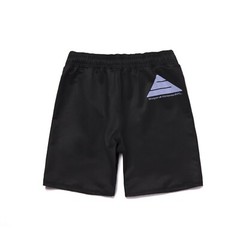 Shoyoroll Crake Training Fitted Shorts ***Brand New***