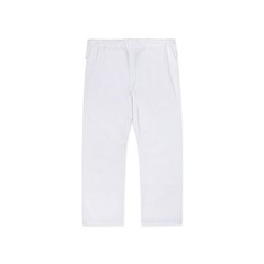 Best Selling White Shoyoroll Bob Marley V1 x Shoyoroll Bjj Gi 450 GSM With Bags