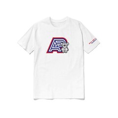 Albino and Preto AP Heal the Land T Shirt ***Brand New***
