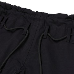 Best Selling Black Shoyoroll Bob Marley x Shoyoroll Bjj Gi 450 GSM Shoyoroll Gi