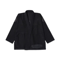Best Selling Top Quality Shoyoroll Tribal Kimono BJJ Gi Available in all sizes