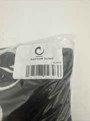Origin Raptor Sling Black/White BRAND NEW