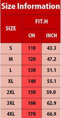 Kids Kung Fu Clothing Traditional Tai Chi Uniforms for Boys Girls Chinese Martia