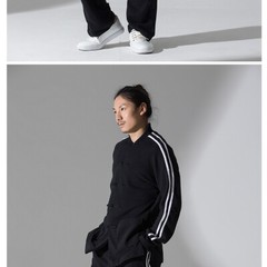 Cotton Tai Chi Uniform Kung Fu Clothing Martial Arts Clothes Wu Shu Practicing