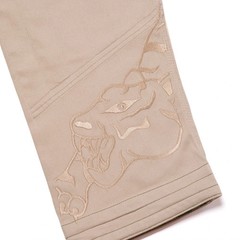 Shoyoroll BJJ Albino and Preto Batch 110 Year of the Tiger kimonos „With Bags”