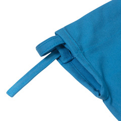 Kudo Style JBI Daido Juku Karate Gi Uniform 14oz Canvas Cotton by Javson Sports
