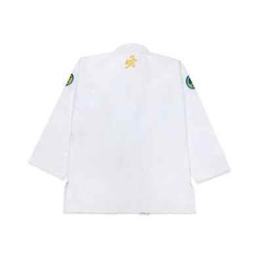 Shoyoroll IBJJF 2024 Gi
