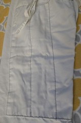 A1 Brazilian Jiu Jitsu Gi For Men, Women and Teen (BJJ Gi)